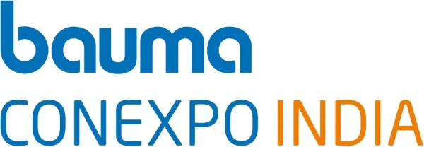 Bauma Conexpo India 2024