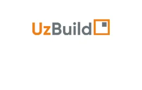  Uzbuild 2024